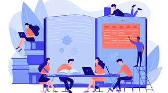 Sujets de dissertation de Philosophie sur la vérité