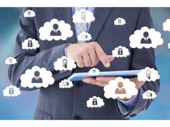 Stratégie RH dans le contexte de digitalisation 