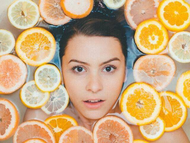 Analyse SWOT des cosmétiques bio