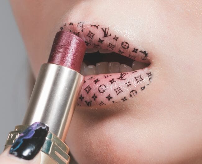 La matrice McKinsey - LVMH