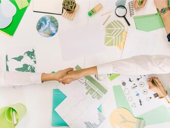 Responsabilité sociétale des entreprises (RSE) et loi PACTE : un nouveau cadre légal ?