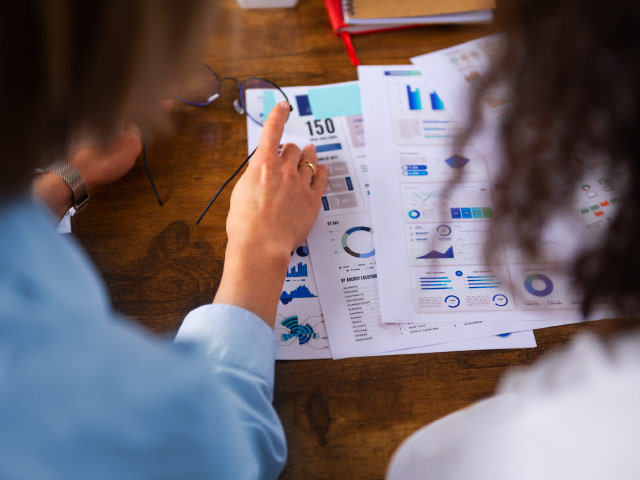 Sujets de mémoire RSE et reporting sociétal