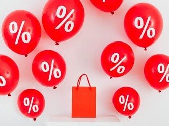 Analyse PESTEL exemple - Veepee