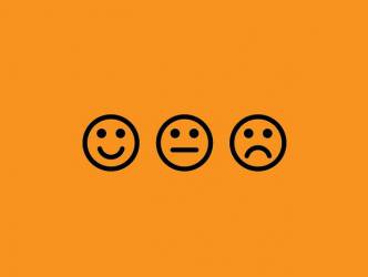 5 façons de rater son entretien