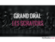 Grand oral SI et physique - Les scratchs
