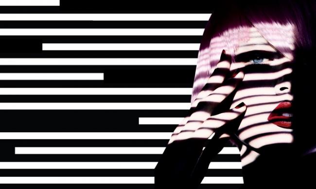 Le marketing relationnel