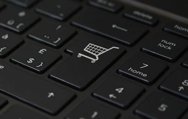 Thèmes pour un mémoire en e-commerce