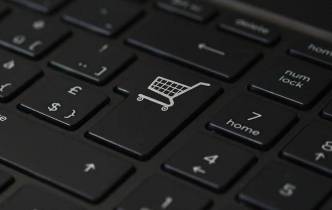 Thèmes pour un mémoire en e-commerce