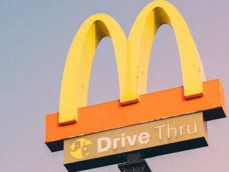 Analyse SWOT : McDonald's