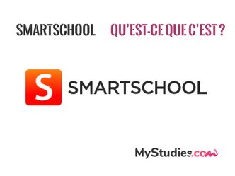 Smartschool : qu'est-ce que c'est ? Comment ça marche ?