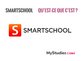 Smartschool : qu'est-ce que c'est ? Comment ça marche ?