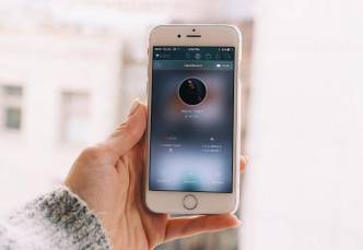 Le marketing sur Snapchat et Instagram