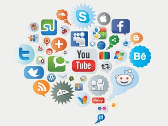 Top 5 tools to manage social networks