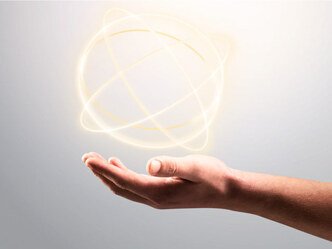 Soft power : définition et illustration avec la Corée du Sud