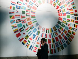 Sommet annuel des BRICS : que faut-il savoir ?