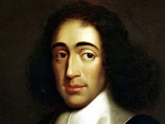 Bac philo : exemple d'explication de texte - Spinoza
