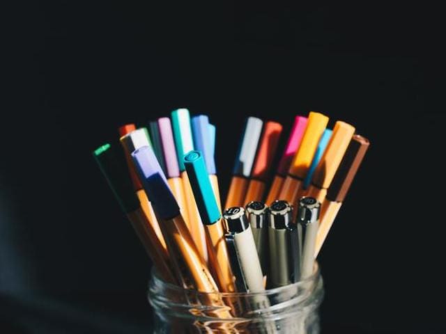 Analyse SWOT de Stabilo