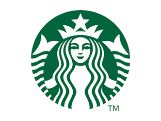 Strategic analysis Starbucks