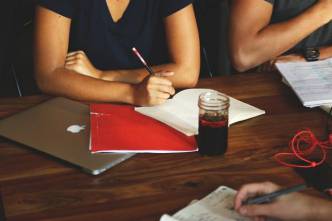 L'article L1121-1 du Code du travail sur les droits et des libertés du salarié