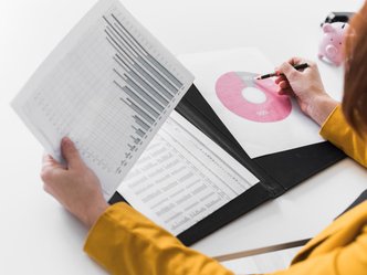 Choosing the Right Statistical Test | Types & Examples