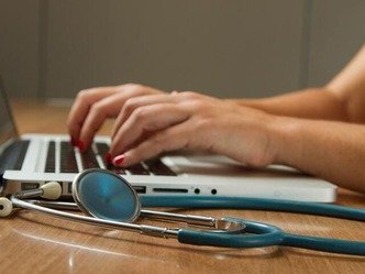 Mémoire sur le management de la santé