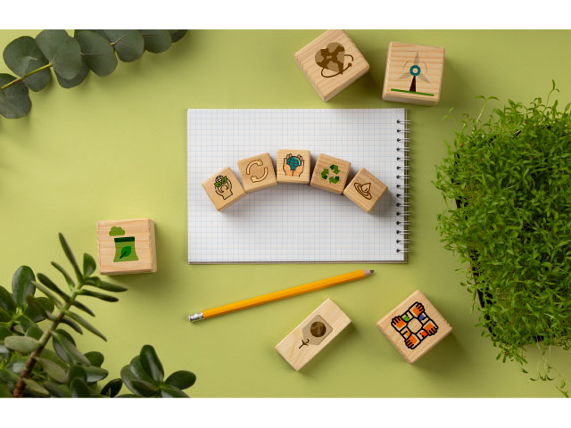 Sujets de mémoire : la planification écologique