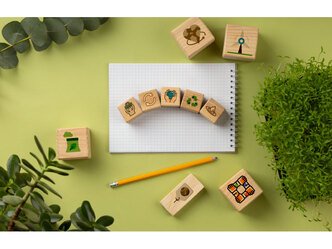 Sujets de mémoire : la planification écologique