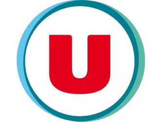 Stratégie marketing du système U