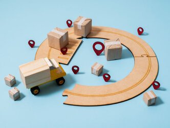 Sujets de mémoire Supply Chain Responsable