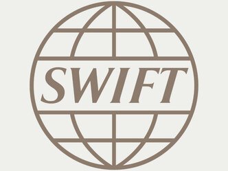 The SWIFT network - what is it and why are we talking about it