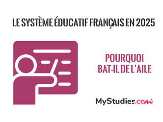 Enquête Talis?: le système éducatif français bat de l'aile