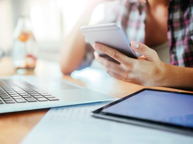 Exemples de sujets de mémoire sur le télétravail