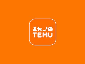 Stratégie marketing Temu