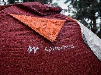 Étude de gestion STMG - Exemple avec Decathlon