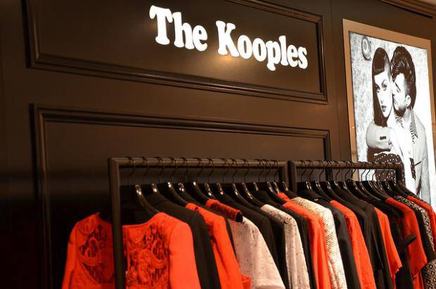 Définition du marketing sensoriel