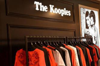 Définition du marketing sensoriel