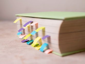 Theoretical Framework Example for a Thesis or Dissertation