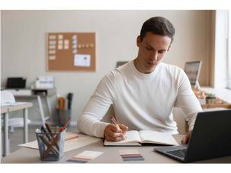 How to Write an Essay Introduction | 4 Steps & Examples