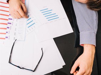 How to Write a Thesis Statement | 4 Steps & Examples