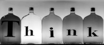 La dissertation de philosophie