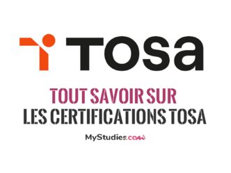 Les certifications TOSA, à quoi servent-elles ?