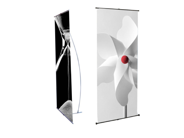 Définition marketing : le concept du totem