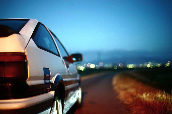 Toyota et le management