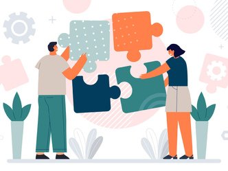 Travail collaboratif : les 5 meilleurs outils en 2024