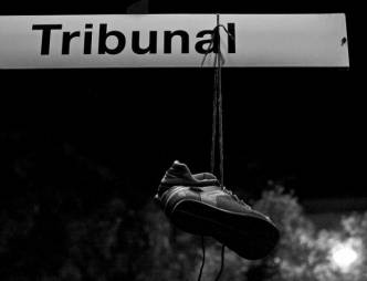 Le mandat ad hoc selon l'article L.611-3 du Code de commerce