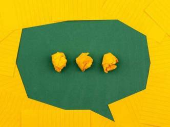 Communication digitale et Covid-19