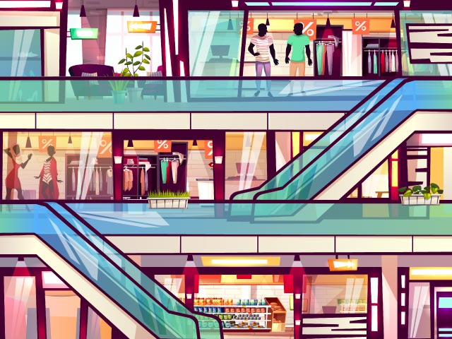 Le tunnel de vente en 3 étapes (TOFU, MOFU, BOFU)