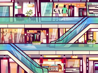 Le tunnel de vente en 3 étapes (TOFU, MOFU, BOFU)