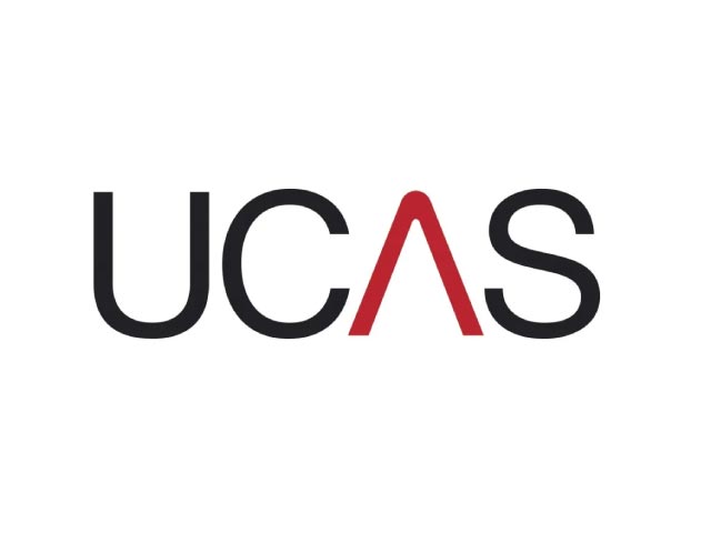 UCAS - how to go through this?