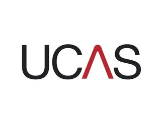 UCAS - how to go through this?